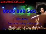 THO CHONG THAM DOT NHA O TAI QUAN 1-SM/0936 890585