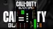 [Black Ops 2] Free Uprising DLC Code Generator [Xbox 360, PS3, Steam][Update October 2013]