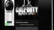 Call Of Duty Black Ops 2 Hacks And Cheats For Xbox360, PS3 And PC Update  October 2013