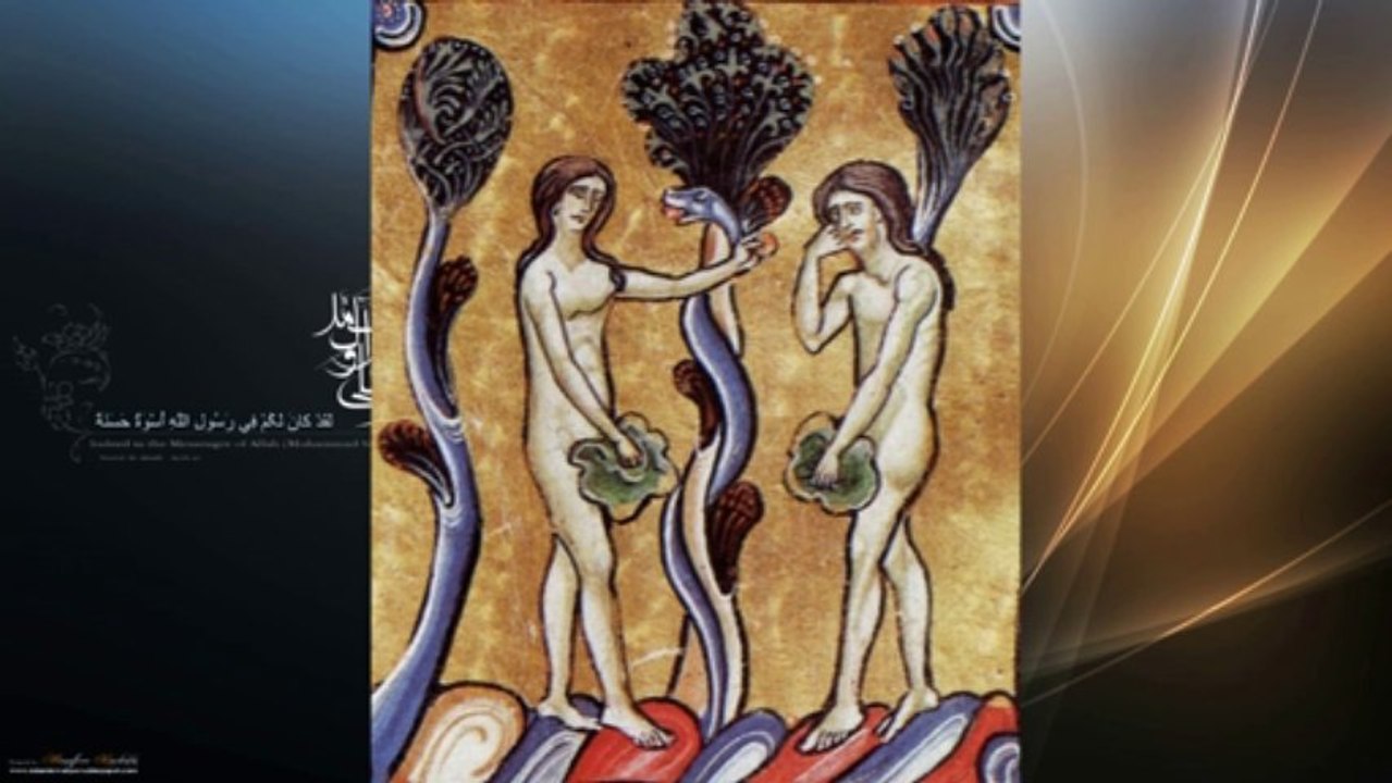 urgent!!!! (réponse a l'Abbé Guy Pagès) la femme en islam 2/2