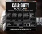 COD Black Ops 2 15th Prestiges Lobby Hack (Xbox 360, PS3)