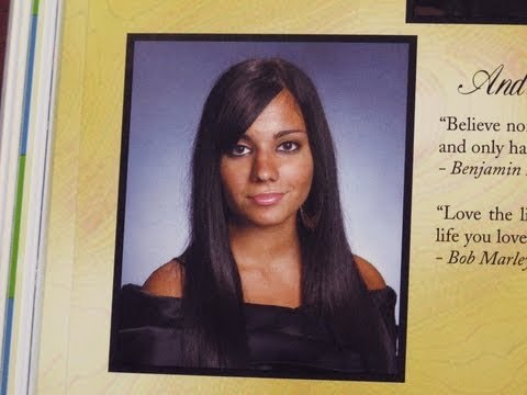 Hofstra University student killed by police officer's bullet