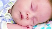Efecto Mozart (Música clasica para bebés) - Para dormir y calmar al Bebé