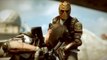 Army of Two The Devil's Cartel Speak of the Devil Trailer
