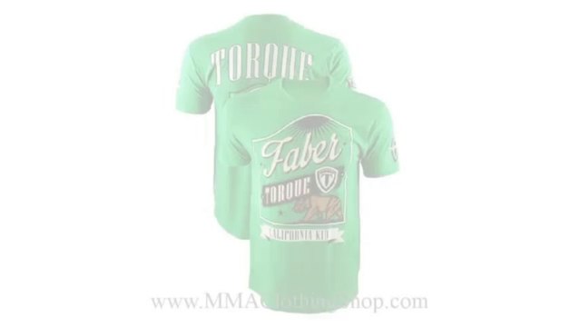 Do You Need MMA Training Clothing, MMA Training Gear, Walk Off Shorts