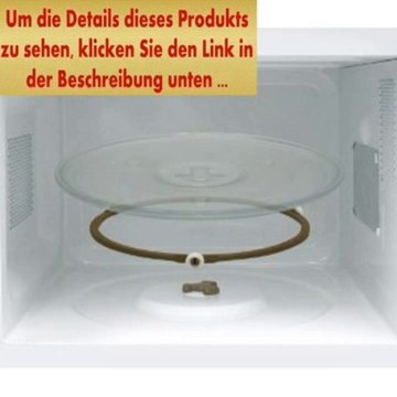 Angebote Mikrowelle Auftaufunktion 700 Watt 20 Liter Timer Pink Emerio MW-102588.1 pink