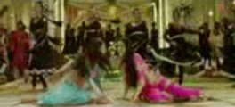 Dil Mera Muft Ka Full Song   Agent Vinod   Kareena Kapoor - YouTube
