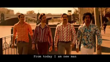 Rajsha Productions, is releasing the Tamil song "Ilamei" to a worldwide audience via iTunes.