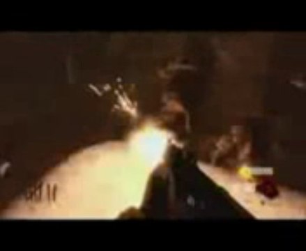 Call of Duty Black Ops 2 Zombies Mods Hack Unlimited Ammo Godmode Xbox 360, PS3 and PC