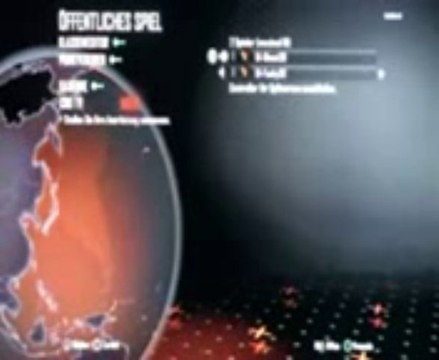 Black Ops 2 - Prestige Hack _ Mod Menu (PS3 _ XBOX) October 2013 No survey