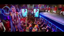 Lungi Dance The Thalaiva Tribute New HD Video Song Chennai Express [2013].Honey Singh, Shahrukh Khan, Deepika Padukone - Video Dailymotion