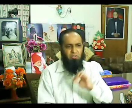 Healthy Tips for Sick People 30 April 2012.wmv