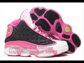 air jordan 13 pas cher paris & jordan chaussure en ligne