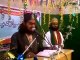 khanqah darul jamal,Aunnal Eied-Melad Melan Parti Basilsla jashn-e-Eid-e-Melad-ul-Nabi(s.a.w) )05-02-2012 Supervision Of Sahibzada Pir Mukhtar Ahmad Jamal