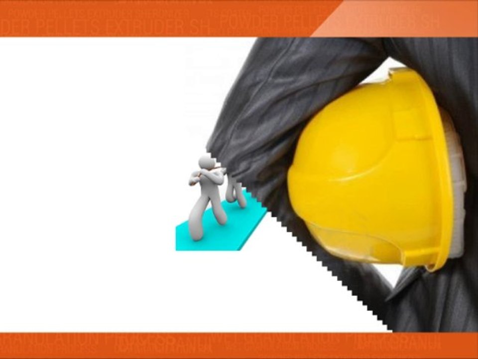 Pharmaceuticals Machinery,Pellets Making Machine,Fluidize Bed Pellets Coater