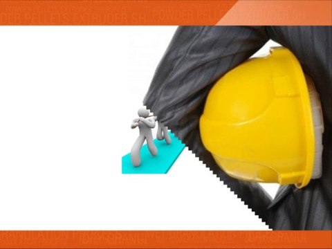 Pharmaceuticals Machinery,Pellets Making Machine,Fluidize Bed Pellets Coater