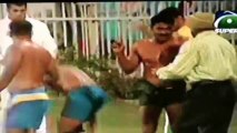 Kabbadi Pakistan