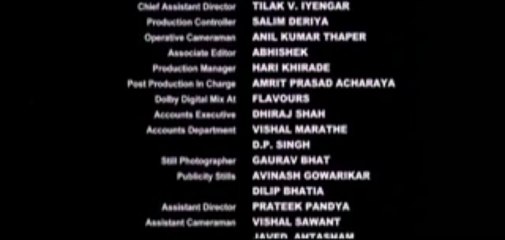 Aap Ki Khatir (With English Subtitles)-400