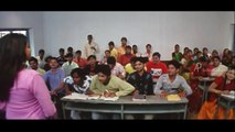 Ilavattam - Lecturer punishes Navdeep & Sheela