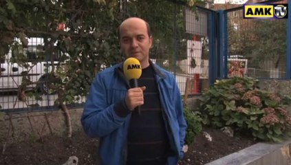 İzlemeden iddaa oynamayın!