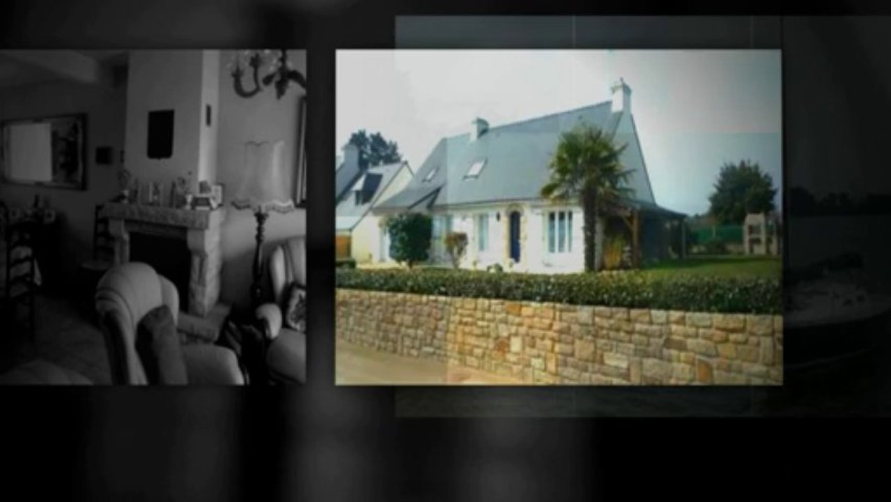 Viager Maison, Arzon (56), 130 000€