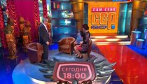 Сам себе режиссер 27.10.2013