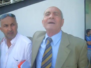 SDC16662-MCA 1 JSK 2-LNP-U21-stade Zéralda