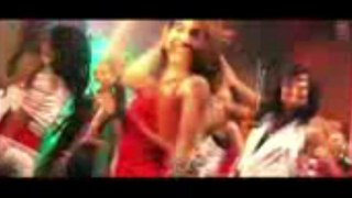 Geeta Zaildar - Billo Thumka Laga (Official Video) Pinky Moge Wali (ExBollyHQ)