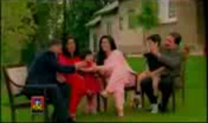 ghum-e-dil(tarapna be hum ata hay tarpana be ata hay ) - YouTube