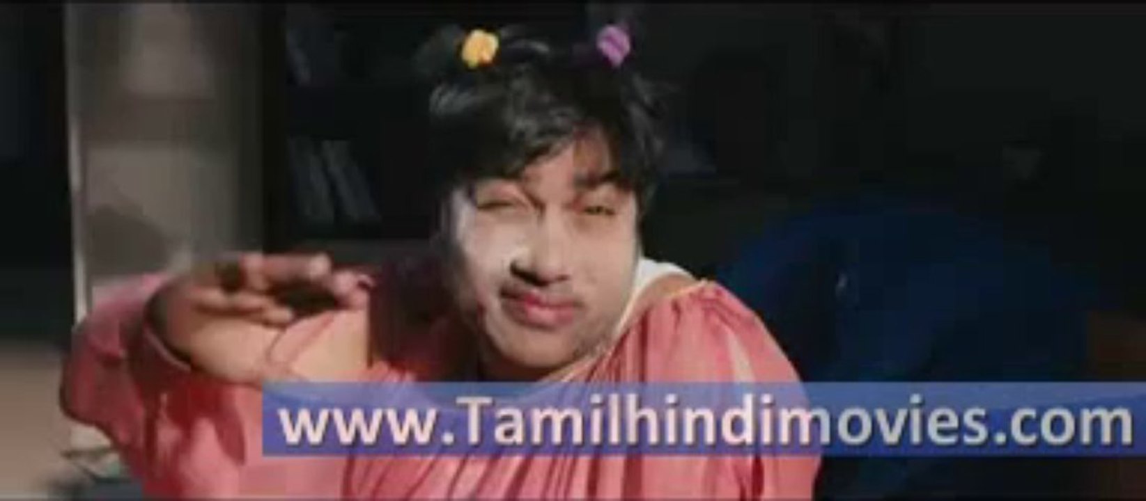 Vanakkam chennai shiva naziriya tamil movie watch online - video Dailymotion