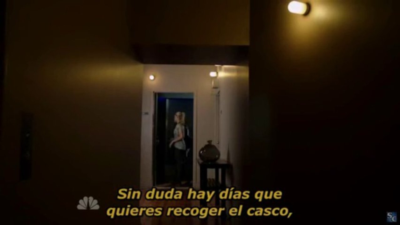 Sharice 7