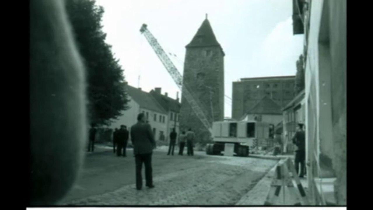 Hadmersleben alte Bilder