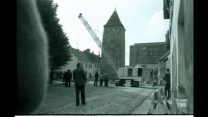 Hadmersleben alte Bilder