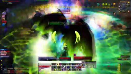 Outil de recherche de donjons : WoW en Top n°10 - Les améliorations de WoW