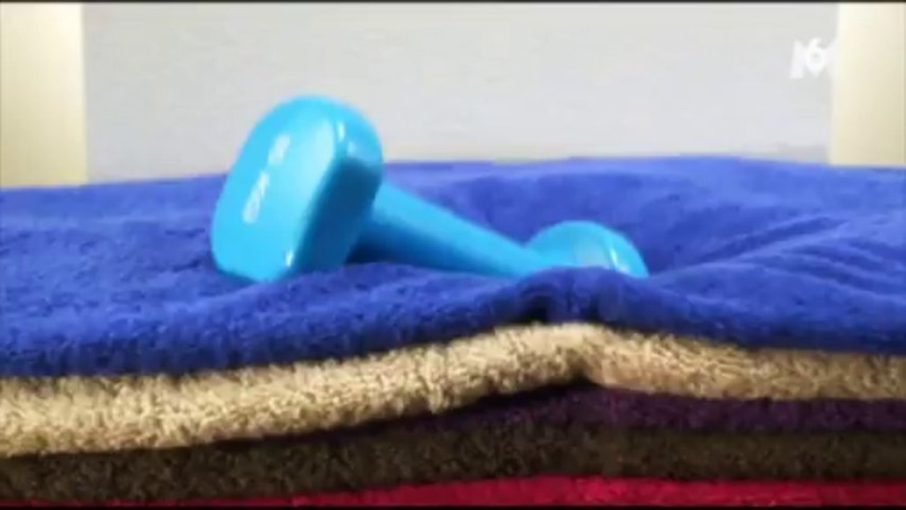 Générique M6 Boutique