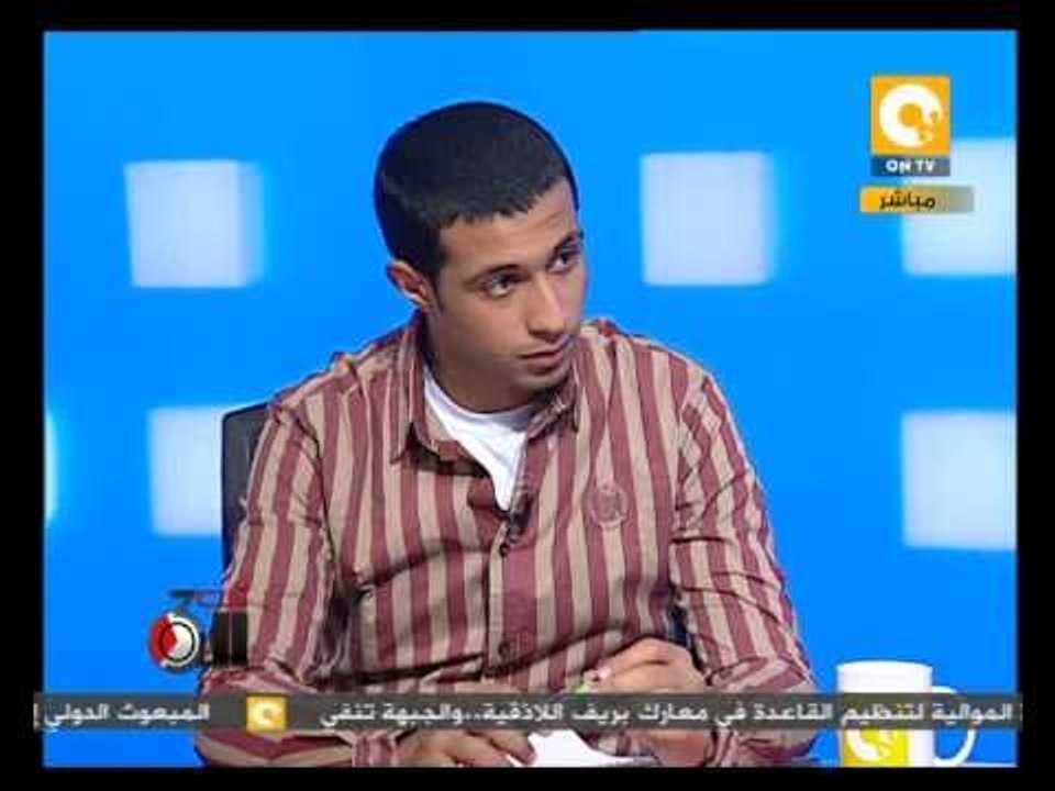 ظاهرة الهجرة غير الشرعية للأطفال والقُصر .. في تلت التلاتة