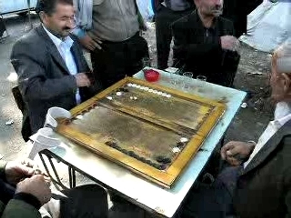 Ismayli bazar (11)