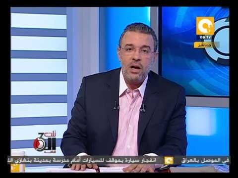 تلت التلاتة: بدء الدراسة بشمال سيناء بعد التأجيل أربع مرات