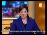 الببلاوي: أمن الخليج والامارات هو جزء من الأمن القومي المصري