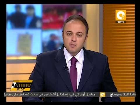 أوباما يطالب الكونجرس بالتريث في فرض عقوبات جديدة على إيران