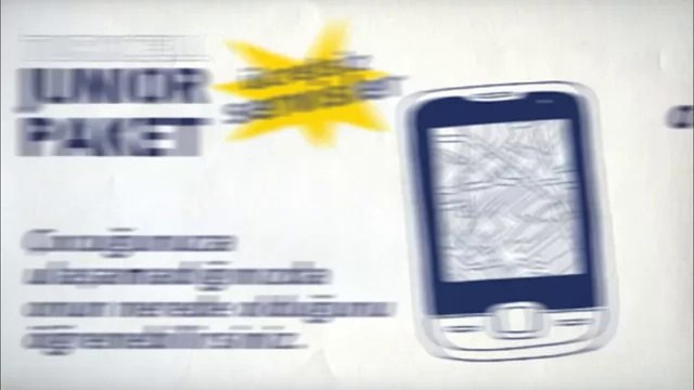 Turkcell'le Daha Fazla Hayat Haberleri - Junior Paket