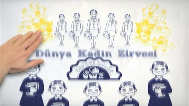 Turkcell'le Daha Fazla Hayat Haberleri - Mayıs 2011