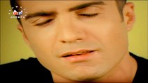 Özcan Deniz sevdanin rengi (Kral tv, nostalji) by feridi - YouTube