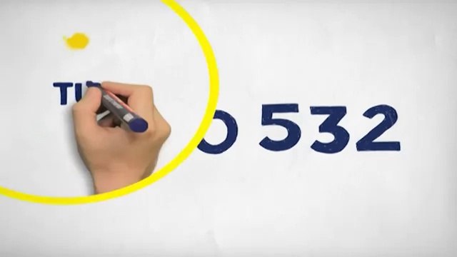 Turkcell'le Daha Fazla Hayat Haberleri - Sesli Fatura