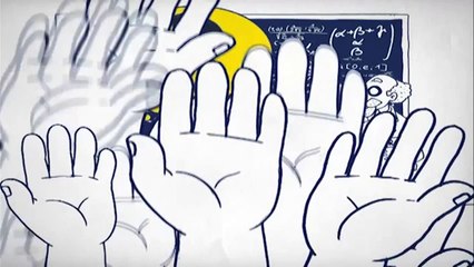 Turkcell'le Daha Fazla Hayat Haberleri - E-fatura