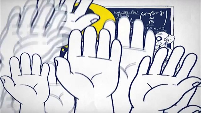 Turkcell'le Daha Fazla Hayat Haberleri - E-fatura