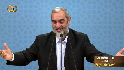 Biz ucuz daireyi, onlar ise şehitliği fırsat bildiler. Fark burada.