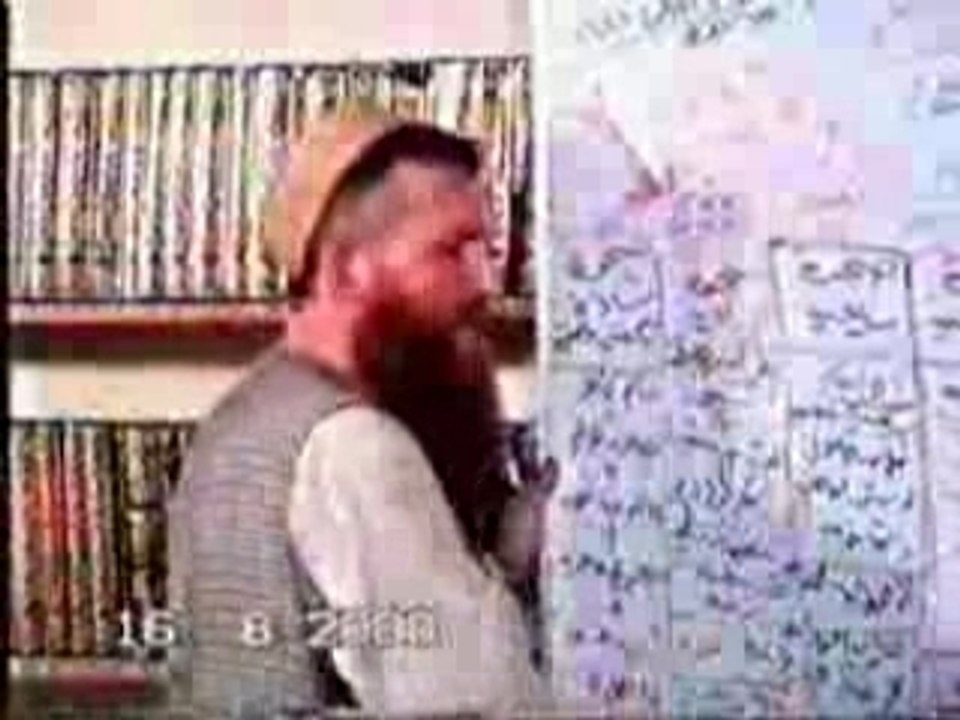 أبو مصعب السوري 13