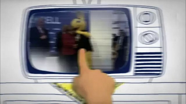 Turkcell'le Daha Fazla Hayat Haberleri - Turkcell Europe