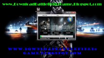 Get Free Battlefield 4 Game Serial Key - Xbox 360 / PS3 / PC